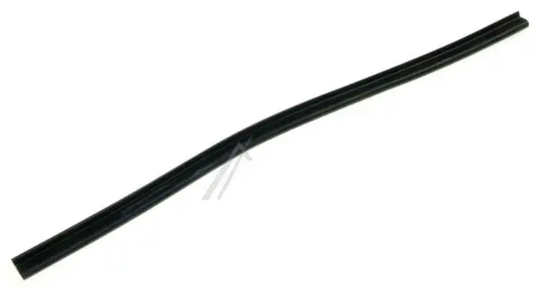 BEKO/GRUNDIG/ARCELIK 1882470200 DOOR LOWER SEALING GASKET-3