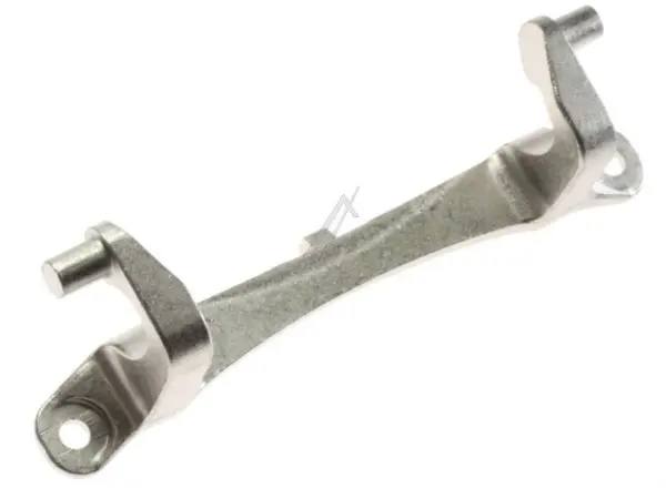 BEKO/GRUNDIG/ARCELIK 2805710100 HINGE