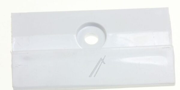 BEKO/GRUNDIG/ARCELIK 4244370100 FREEZER DOOR STOPER (B-230)