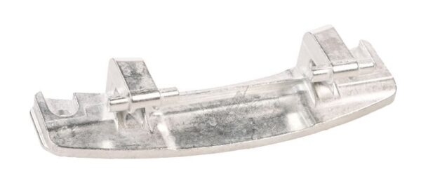 37015559 DOOR HINGES II-M5