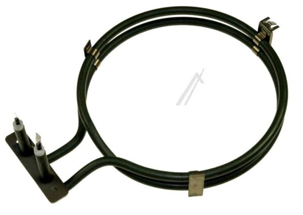 SAMSUNG DG47-00009A FAN OVEN ELEMENT 1200W