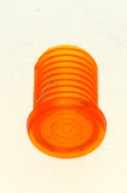 763870139 ORANGE LAMP VEG