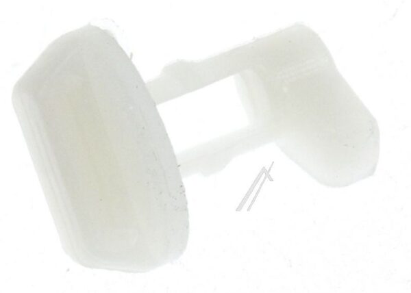 895930199 LAMP COVER KNOB