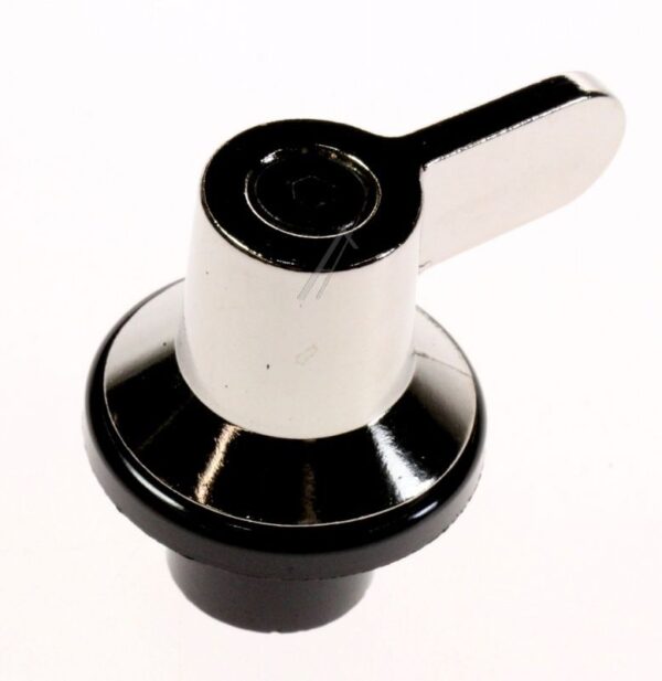 694975050 OVEN CONTROL KNOB