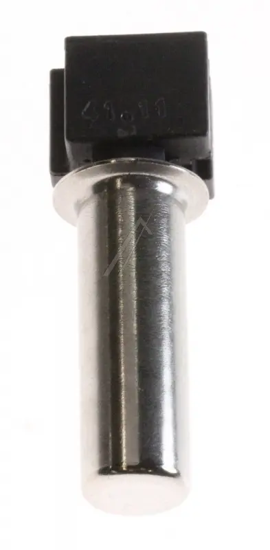 817870012 PROBE NTC DRYER 2000