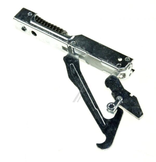 931330461 OVEN DOOR HINGE