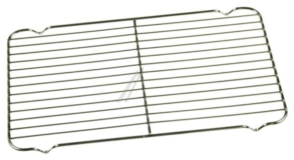 844090718 R.J.TRAY GRID