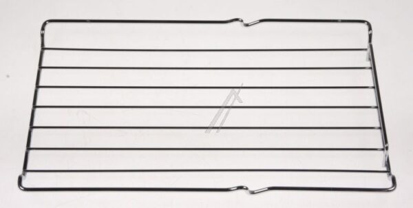 844090719 WIRE OVEN SHELF