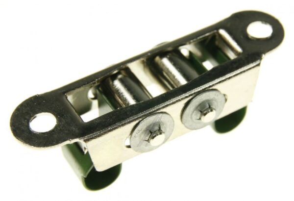 897610007 UPPER DOOR HOOK