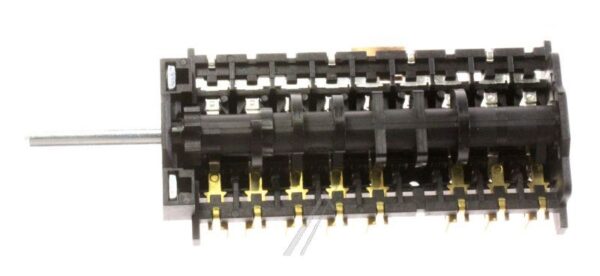 811730316 SELECTOR SWITCH