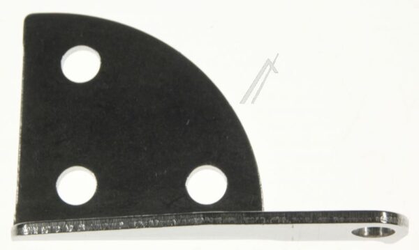 611330751 RIGHT DOOR LOWER HINGE