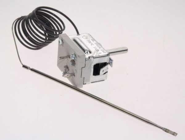55.17059.250 818731181 OVEN THERMOSTAT