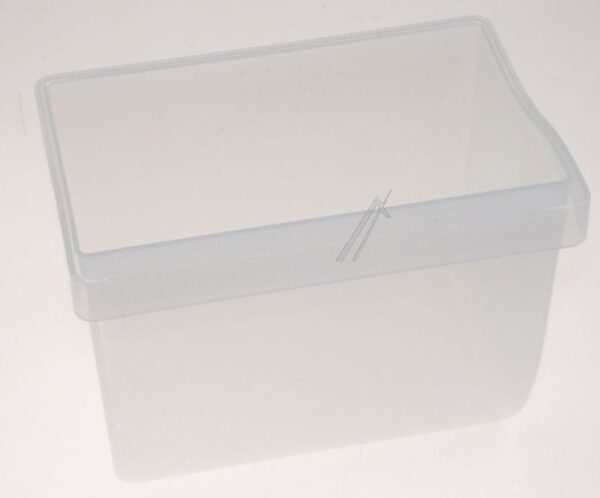 761170275 VEGETABLE DRAWER
