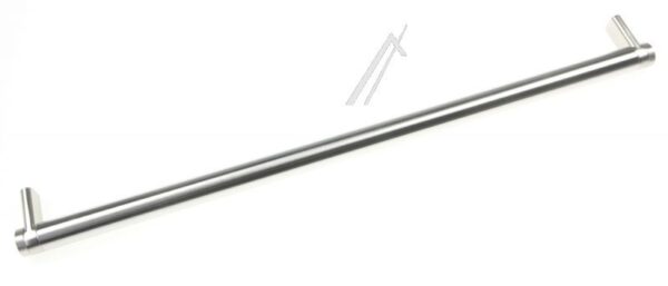 694930778 DOOR HANDLE ASSEMBLY