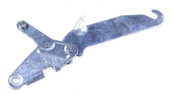 012G9380558 49053299 LEFT HINGE JOINT
