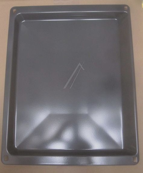 BOSCH/SIEMENS BOSCH/SIEMENS 00441177 UNIVERSAL PAN