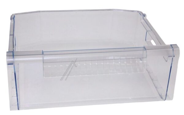 BOSCH/SIEMENS BOSCH/SIEMENS 00448600 FROZEN FOOD CONTAINER