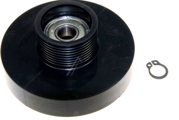 BOSCH/SIEMENS BOSCH/SIEMENS 00600436 ROLLER-TENSION