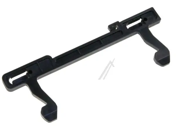 BOSCH/SIEMENS BOSCH/SIEMENS 12170000003869 00606343 HOOK