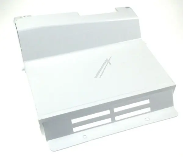 BOSCH/SIEMENS BOSCH/SIEMENS 00660764 COVER