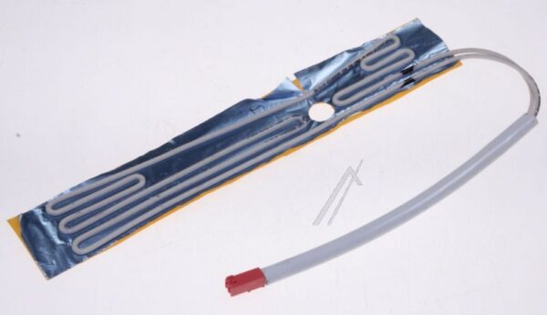 BEKO/GRUNDIG/ARCELIK 4312600285 DRAIN HEATER