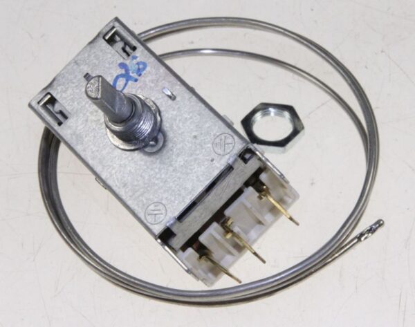 ELECTROLUX / AEG 2262146596 THERMOSTAT, K59L2025