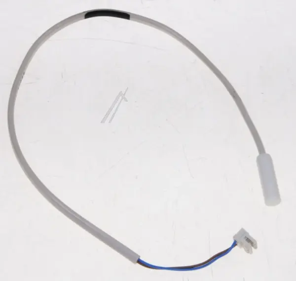 ELECTROLUX / AEG 2085611081 PROBE, EVAPORATOR