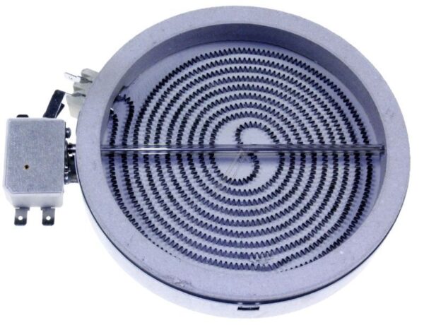 BEKO/GRUNDIG/ARCELIK 162926006 Q140/1200W HILI HP 10.54111.004