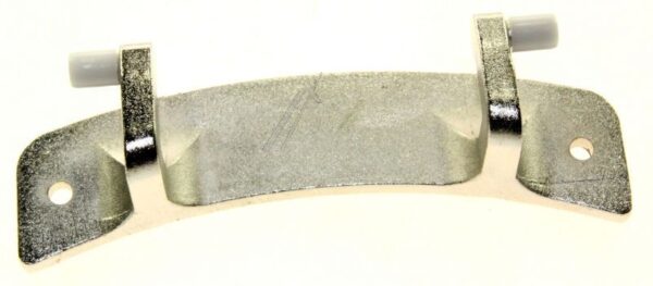 LG 4774EN2001A JOINT