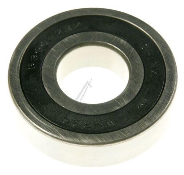 LG 6306UU 4280FR4048N BEARING BALL 6306UU WHRBC D72 D30 H19 NA