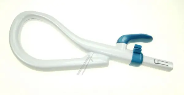 1004538-01 HOSE HANDLE
