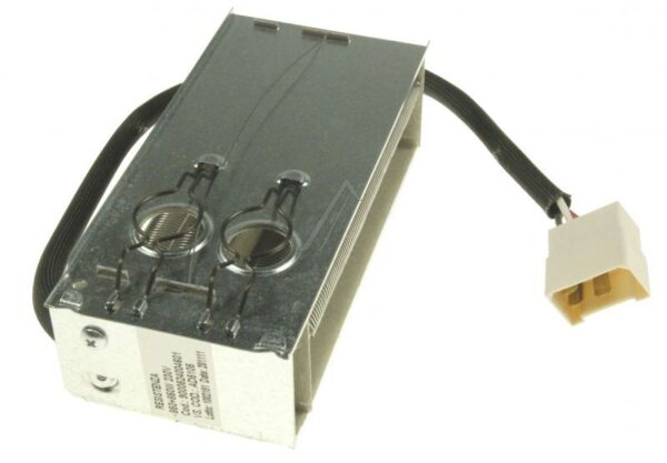 DRYER ELEMENT 850W+850W 230V