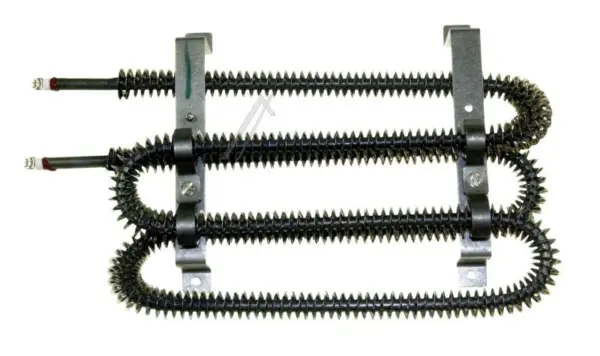 6234/011 139795 TUBULAR HEATER 2700W/230V
