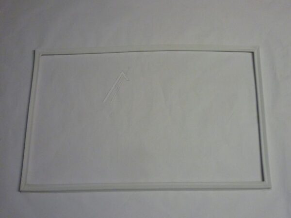 162630 MAGNETIC GASKET REFRIGERATOR MT6/UR 54 L840 040