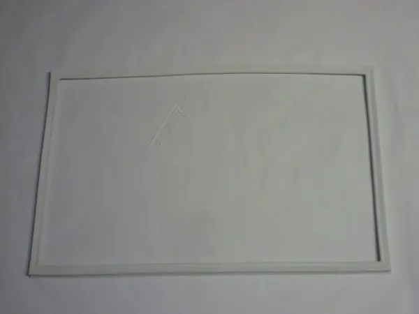 162630 MAGNETIC GASKET REFRIGERATOR MT6/UR 54 L840 040