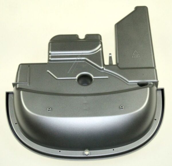 5332213400 TRAY (SILVER)
