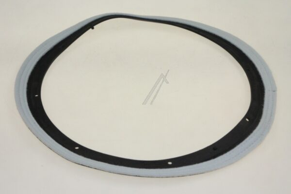 LG 3921EL1001A PACKING ASSY KHAN-PJT REAR 24INCH DRYER