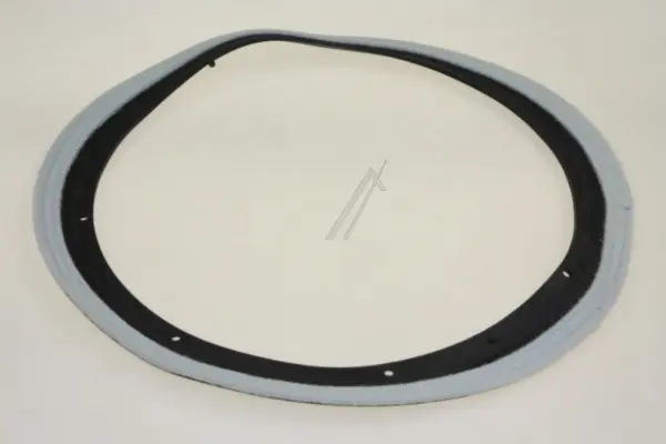 LG 3921EL1001A PACKING ASSY KHAN-PJT REAR 24INCH DRYER