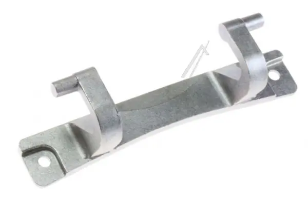BEKO/GRUNDIG/ARCELIK 2821150100 DOOR HINGE