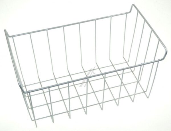 ELECTROLUX / AEG 2914498015 BASKET, WIRE