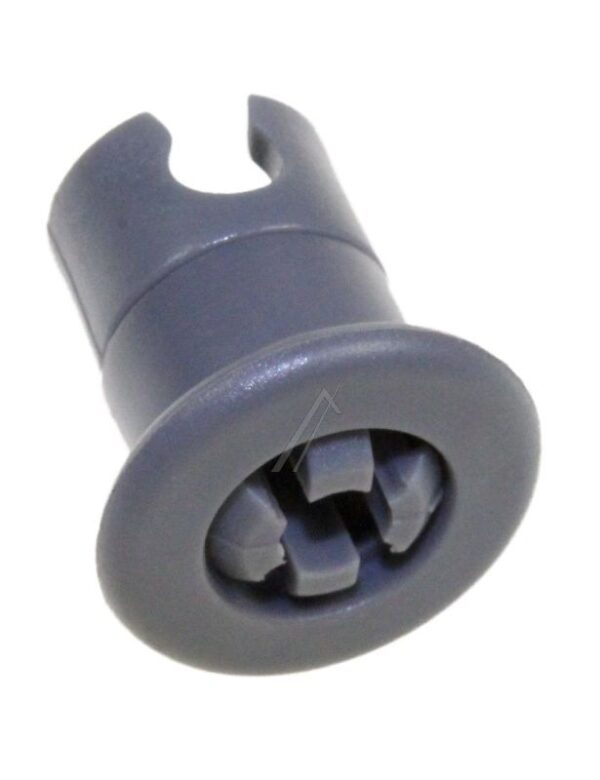 88021062 25614 WHEEL LIFTMECH. UPPERBASKET GR