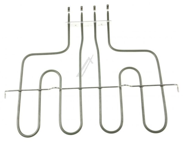 WHIRLPOOL/INDESIT 482000084667 TWIN GRILL ELEMENT 2660W