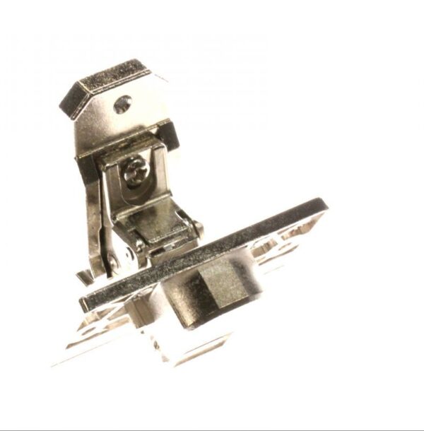 681331093 DOOR HINGE HETTICH