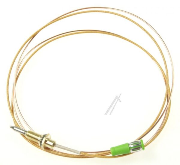 948650148 THERMOCOUPLE TRC MM.750