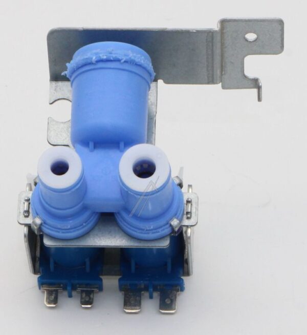 0060806084 49054032 WATER VALVE RIV-12A-30(E) 50/60HZ