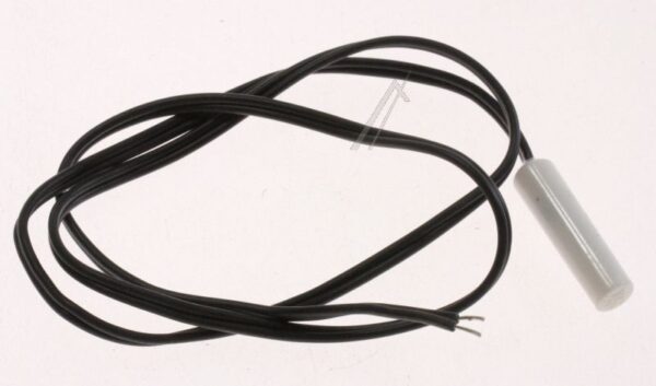 0064000025 49045801 TEMPERATURE SENSOR