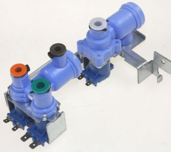 0064001226A 49056123 WATER VALVE