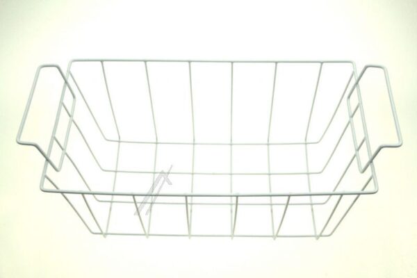 0070104494 49054024 BASKET