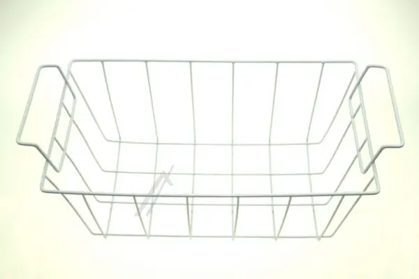 0070104494 49054024 BASKET