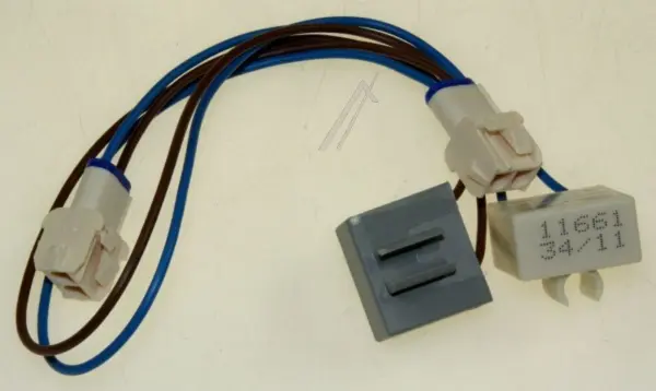 ELECTROLUX / AEG 2263023034 THERMAL CUT-OUT